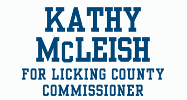logo (2)